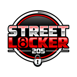Streetlocker205