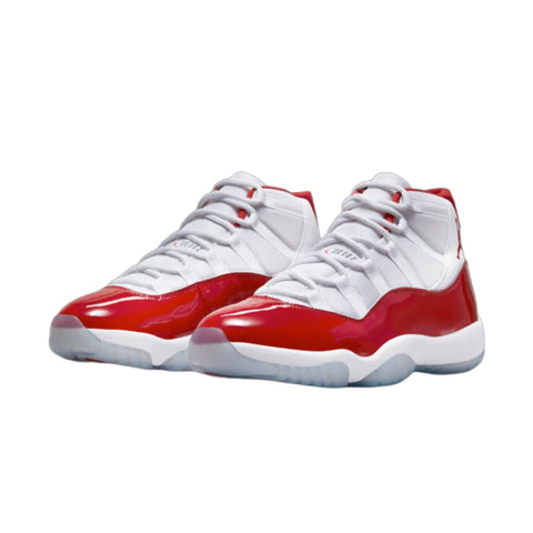 Air Jordan 11 “cherry” PRE-ORDER - Streetlocker205