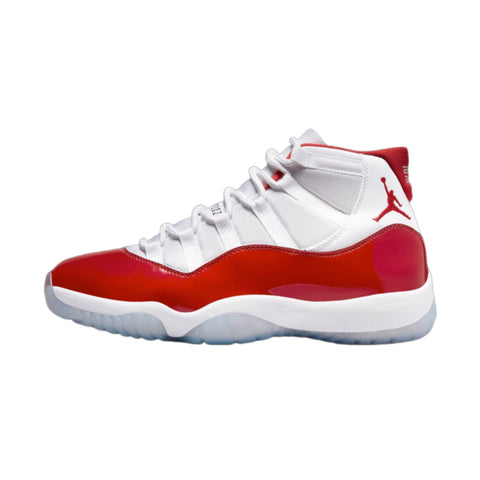 Air Jordan 11 “cherry” PRE-ORDER - Streetlocker205