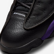 Air Jordan 13 “court purple” - Streetlocker205