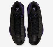 Air Jordan 13 “court purple” - Streetlocker205