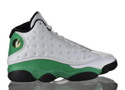 Air Jordan 13 “lucky green” - Streetlocker205