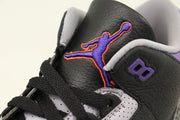 Air Jordan 3 “Lakers” - Streetlocker205