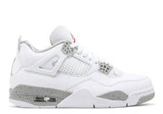Air Jordan 4 “white cement 2.0” - Streetlocker205