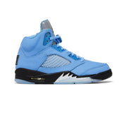 Air Jordan 5 “UNC” - Streetlocker205