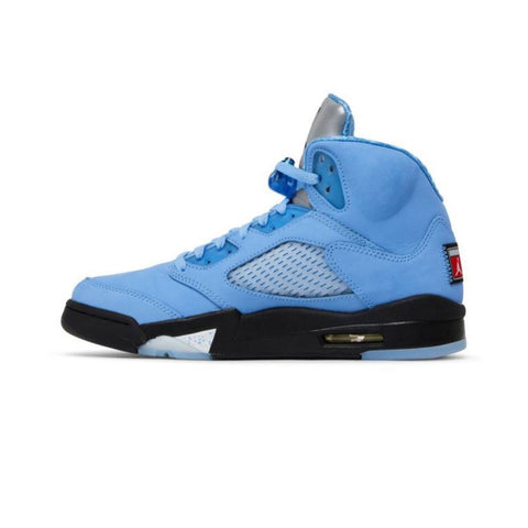 Air Jordan 5 “UNC” - Streetlocker205