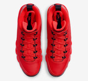 Air Jordan 9 “chile red” PRE ORDER - Streetlocker205