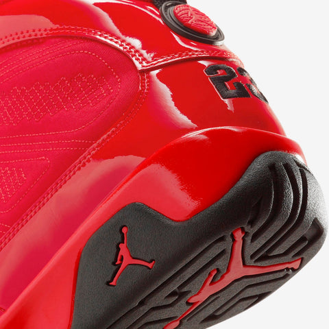 Air Jordan 9 “chile red” PRE ORDER - Streetlocker205